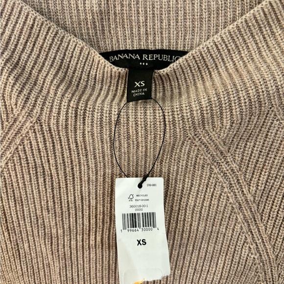 NWT tunic vest - Picture 2 of 3